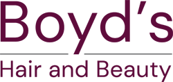Boyds Hair and Beauty Salon